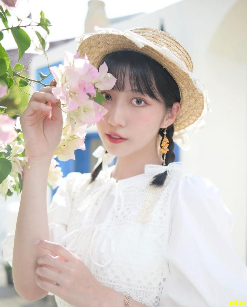 15.jpeg