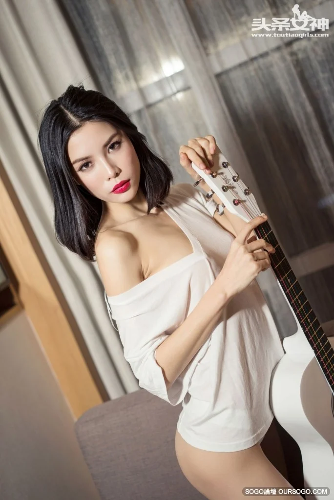12.webp
