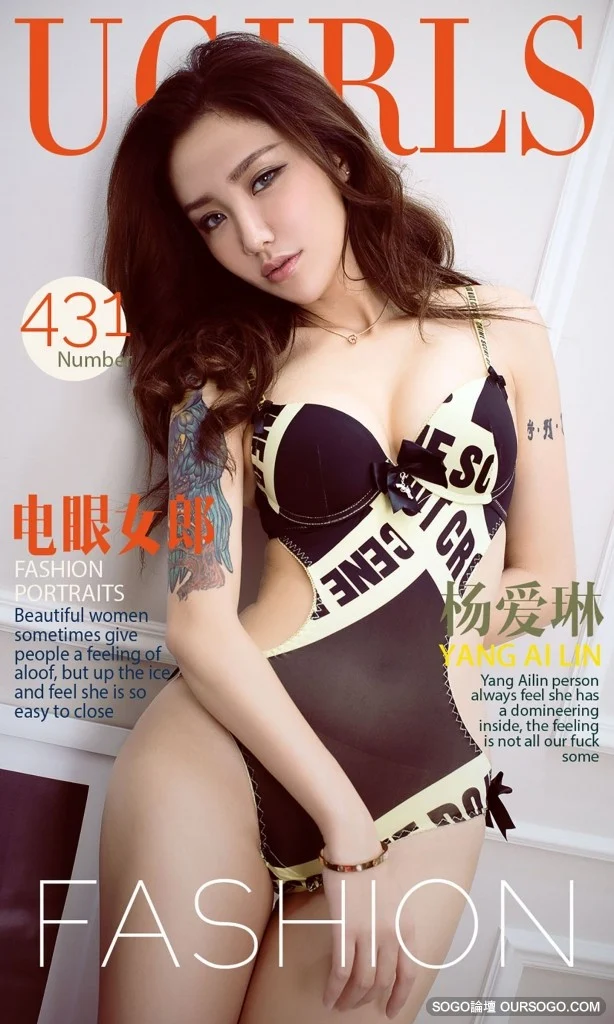 1.webp