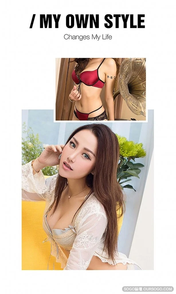 5.webp