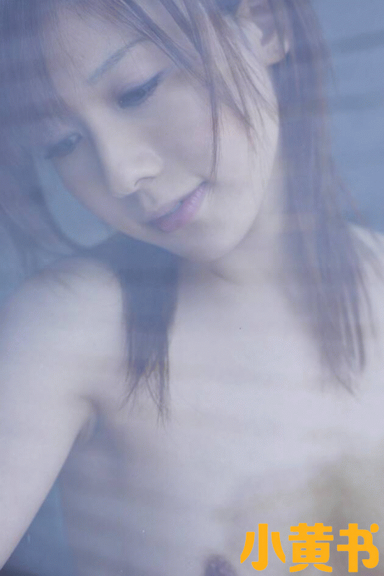 9.gif