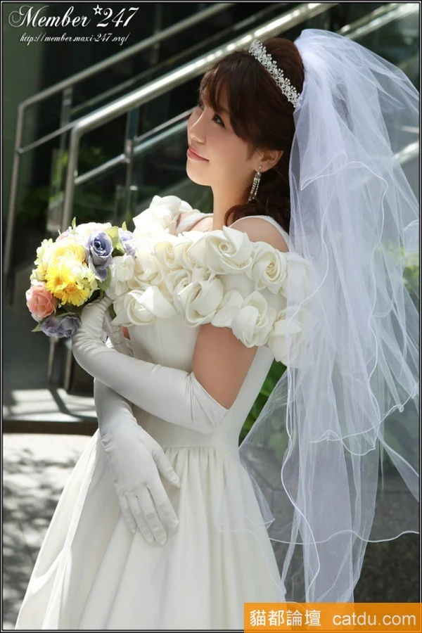 1.webp