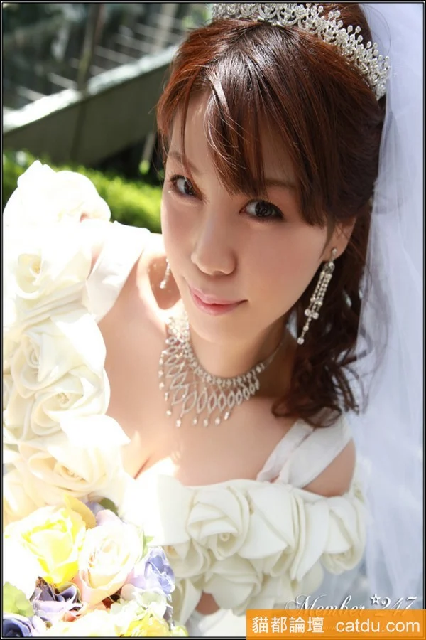 2.webp