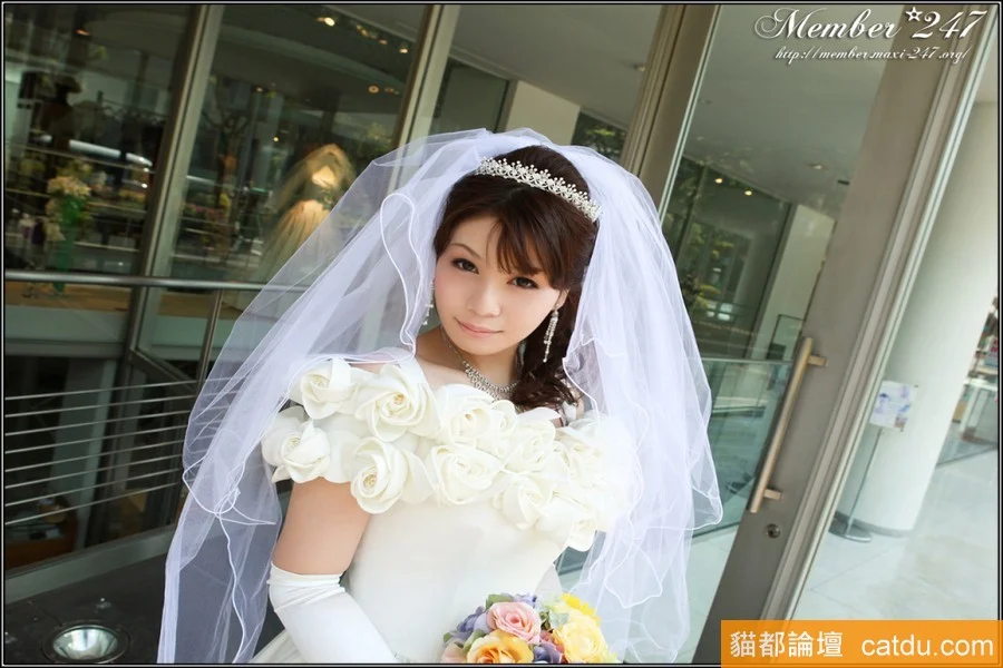 3.webp