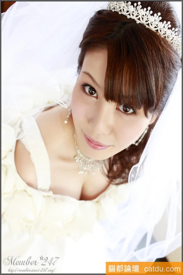 5.webp