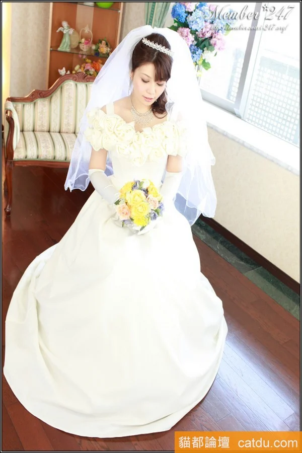 13.webp