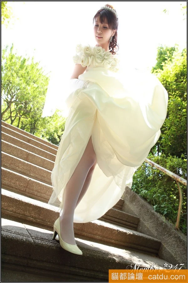9.webp