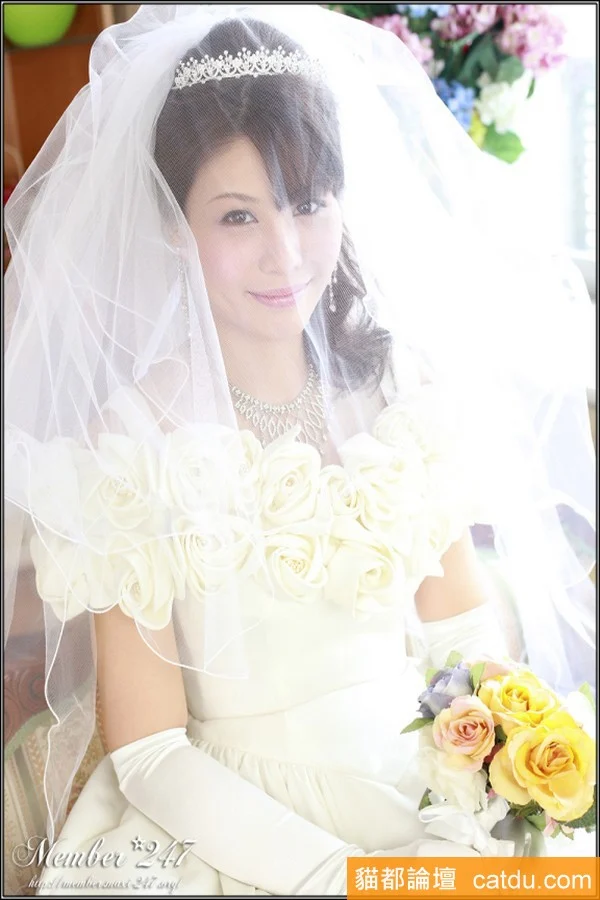 8.webp