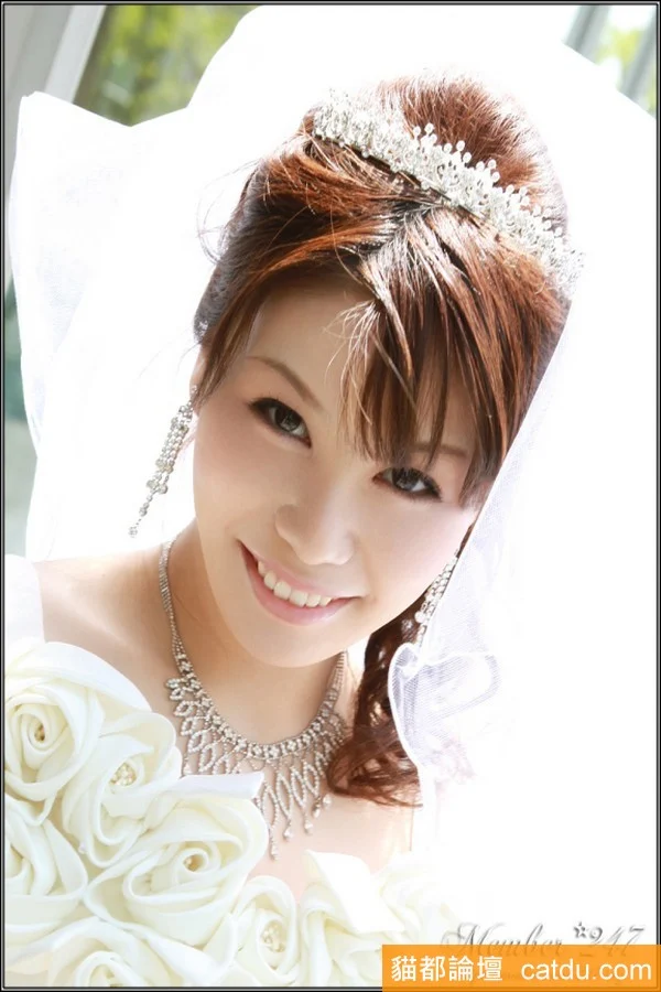 6.webp