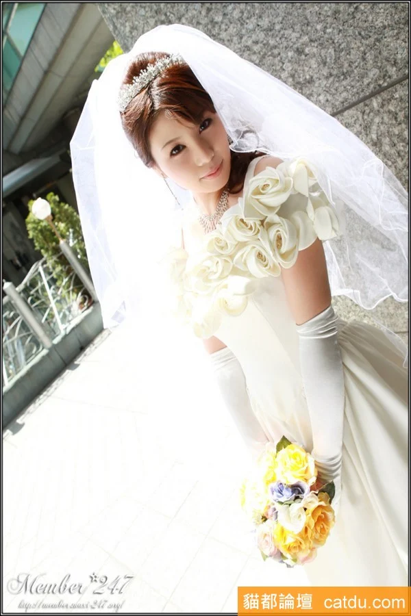 34.webp