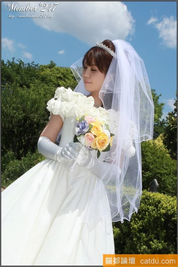36.webp