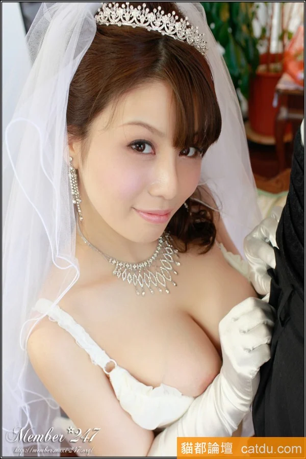 45.webp