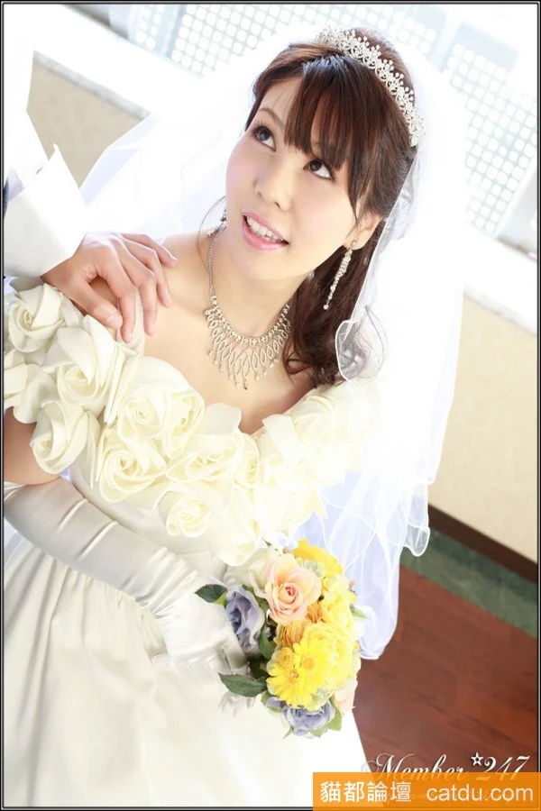 43.webp
