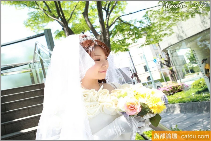 41.webp