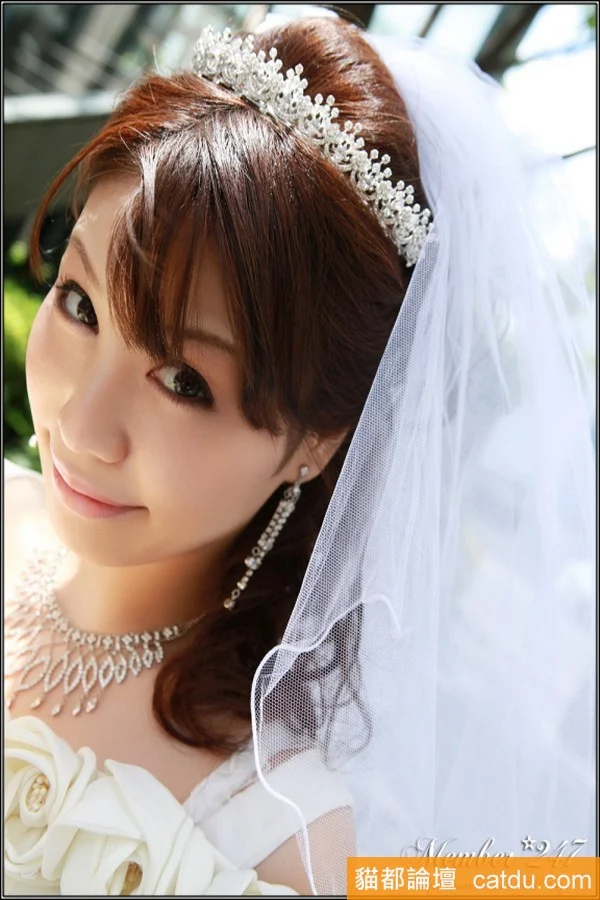 52.webp
