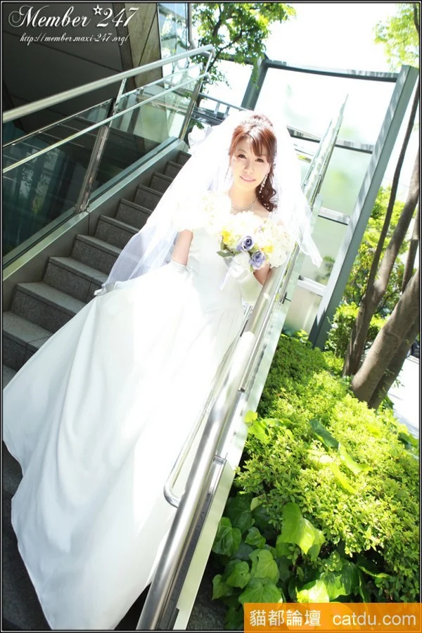 60.webp