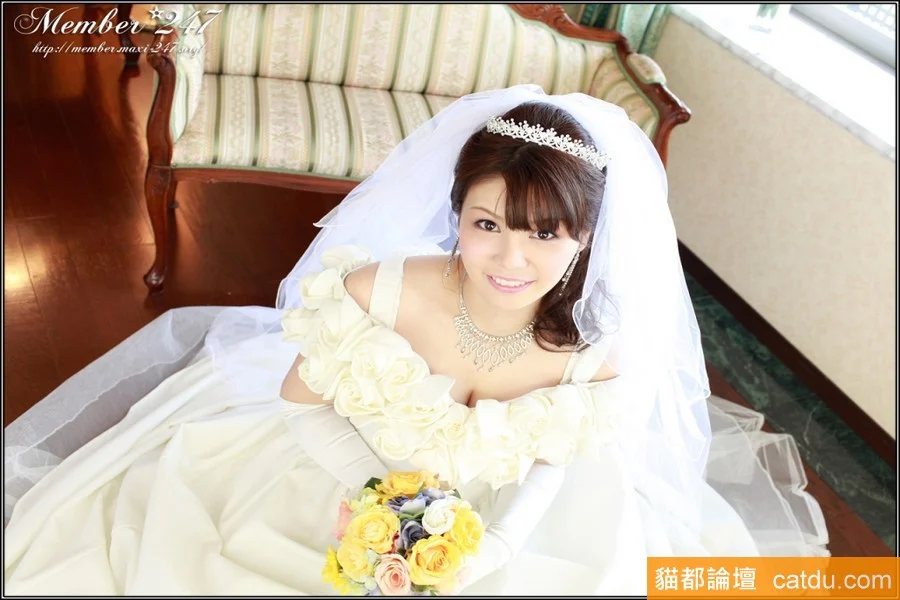 57.webp