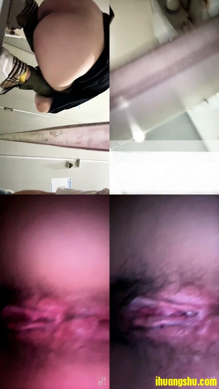 2.jpeg