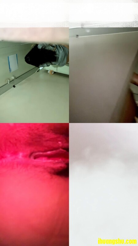 4.jpeg