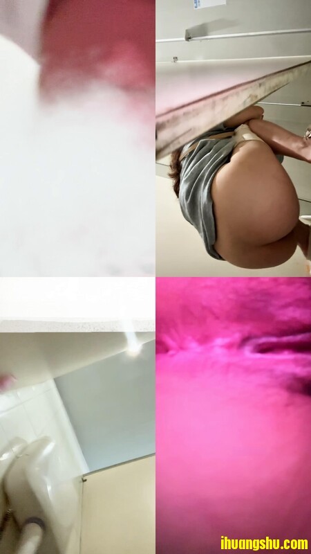 5.jpeg