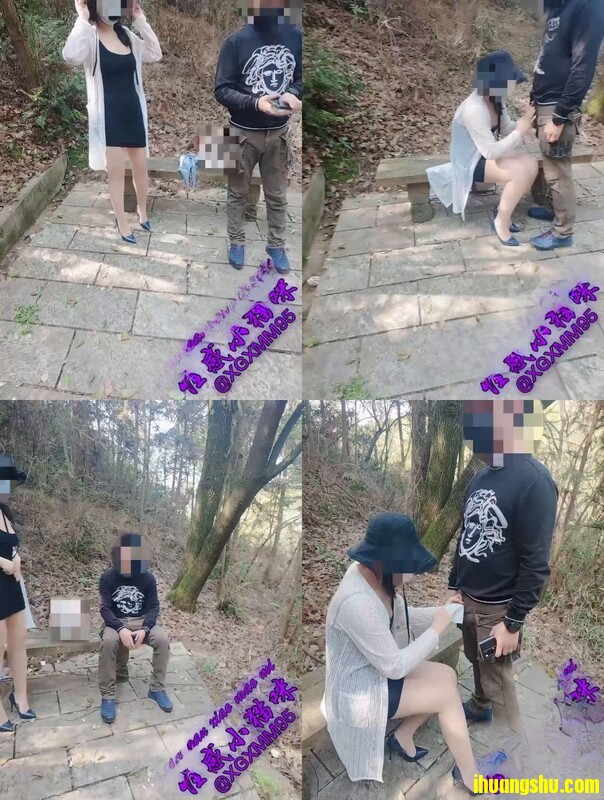 1.jpeg