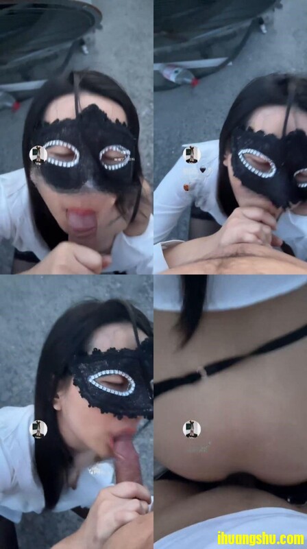 6.jpeg