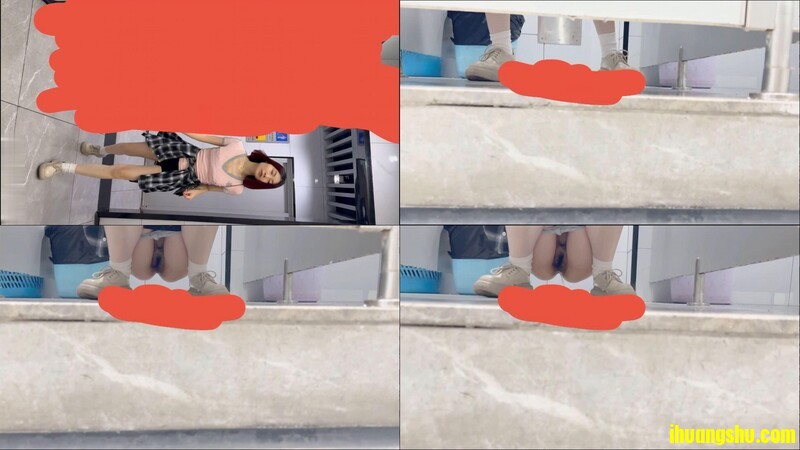 4.jpeg
