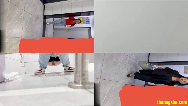 5.jpeg
