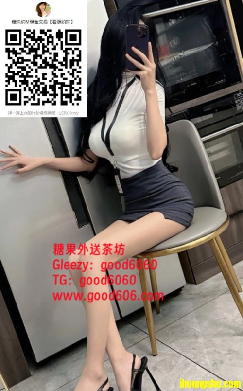 台中佳佳6000 (1).jpg