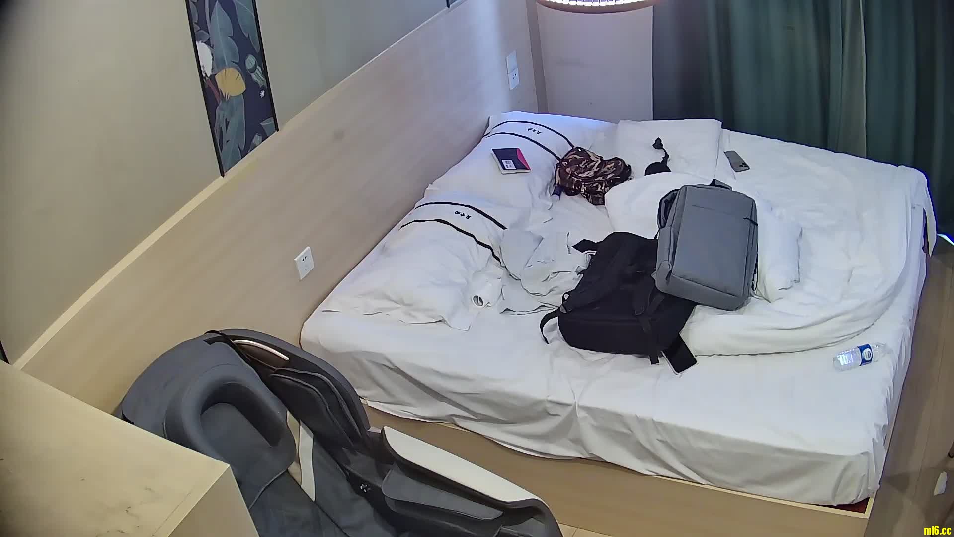 8.jpeg