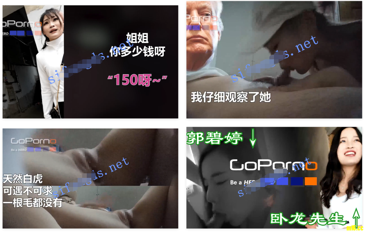 5.png