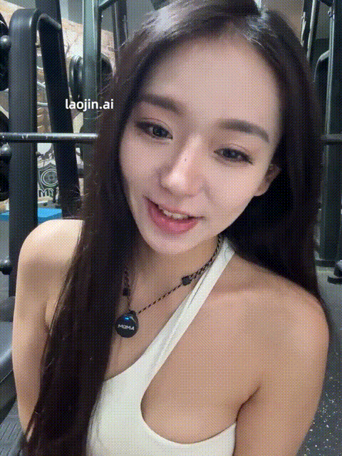 5.gif