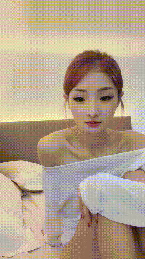2.gif