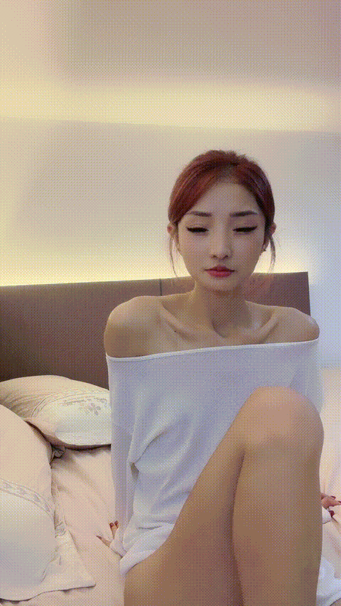 7.gif