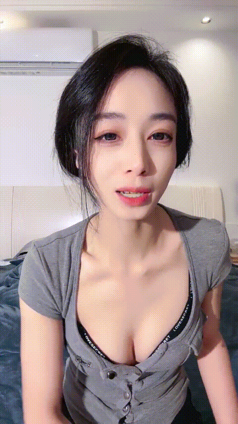 3.gif