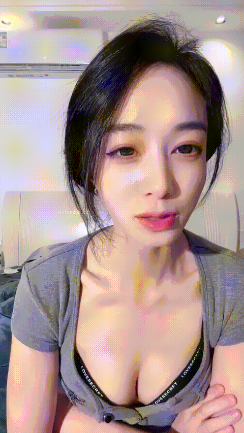 7.gif