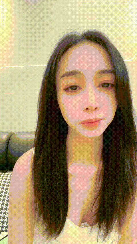 8.gif