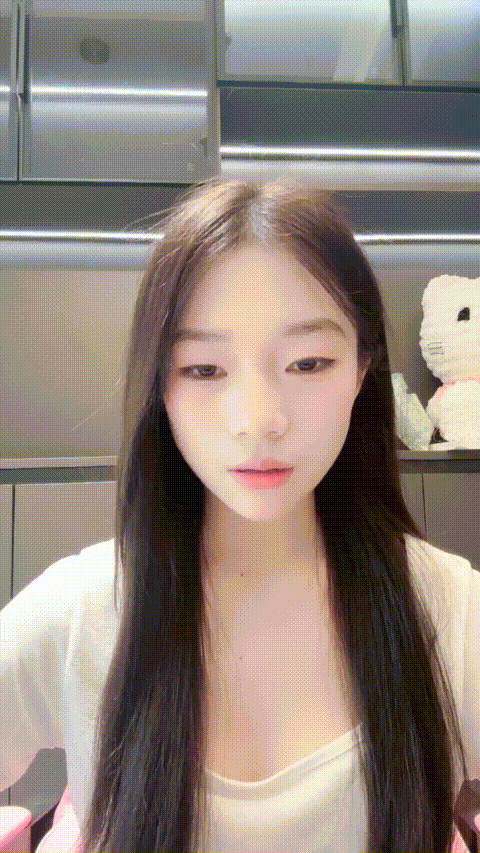 2.gif