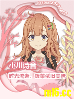 14.png