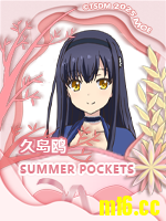 15.png