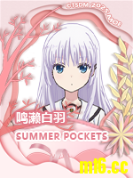 19.png
