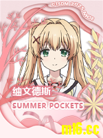 18.png