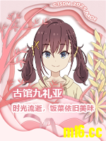 20.png