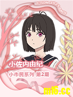 22.png