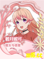 24.png