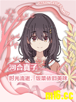 28.png