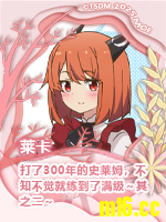 32.png