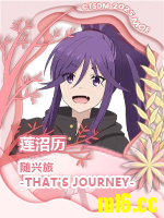 33.png