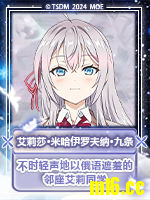 7.png