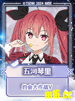 11.png